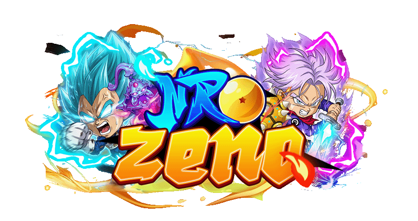 game bảy viên Chú Bé Rồng Online
