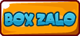 Nro Zeno